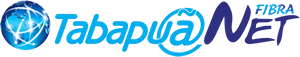 Tabapuanet Fibra